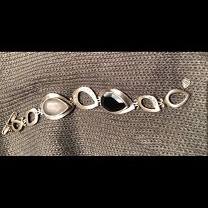 Silpada Bracelet Gorgeous, Great Price